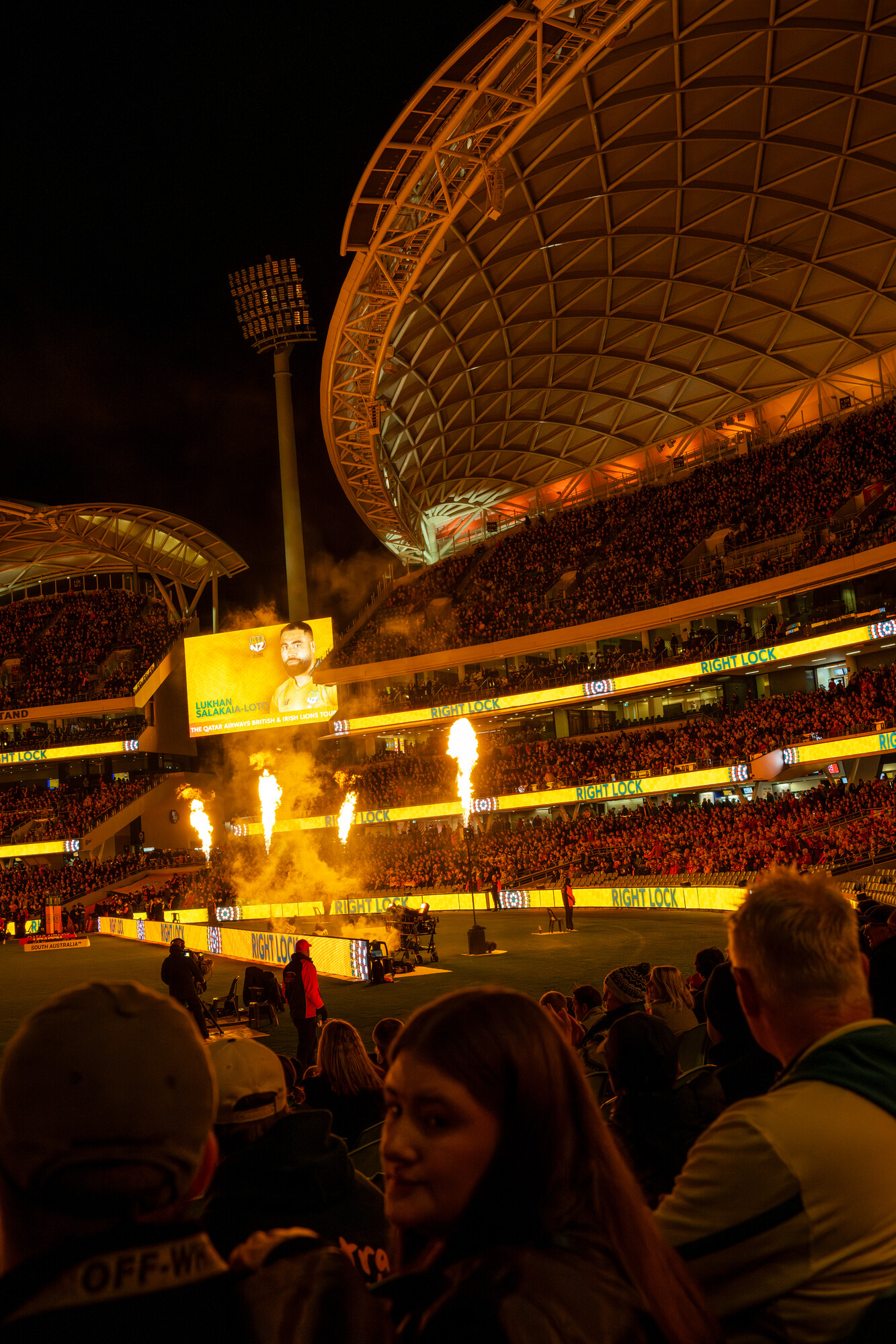 SATC_Adelaide_Oval_Rugby_072025_Jack_Fenby_DSC_0652.jpg