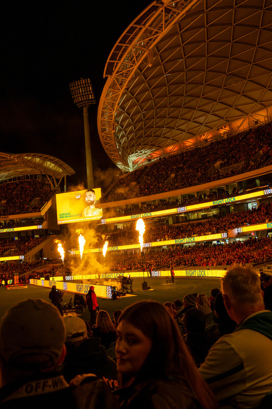 SATC_Adelaide_Oval_Rugby_072025_Jack_Fenby_DSC_0652.jpg