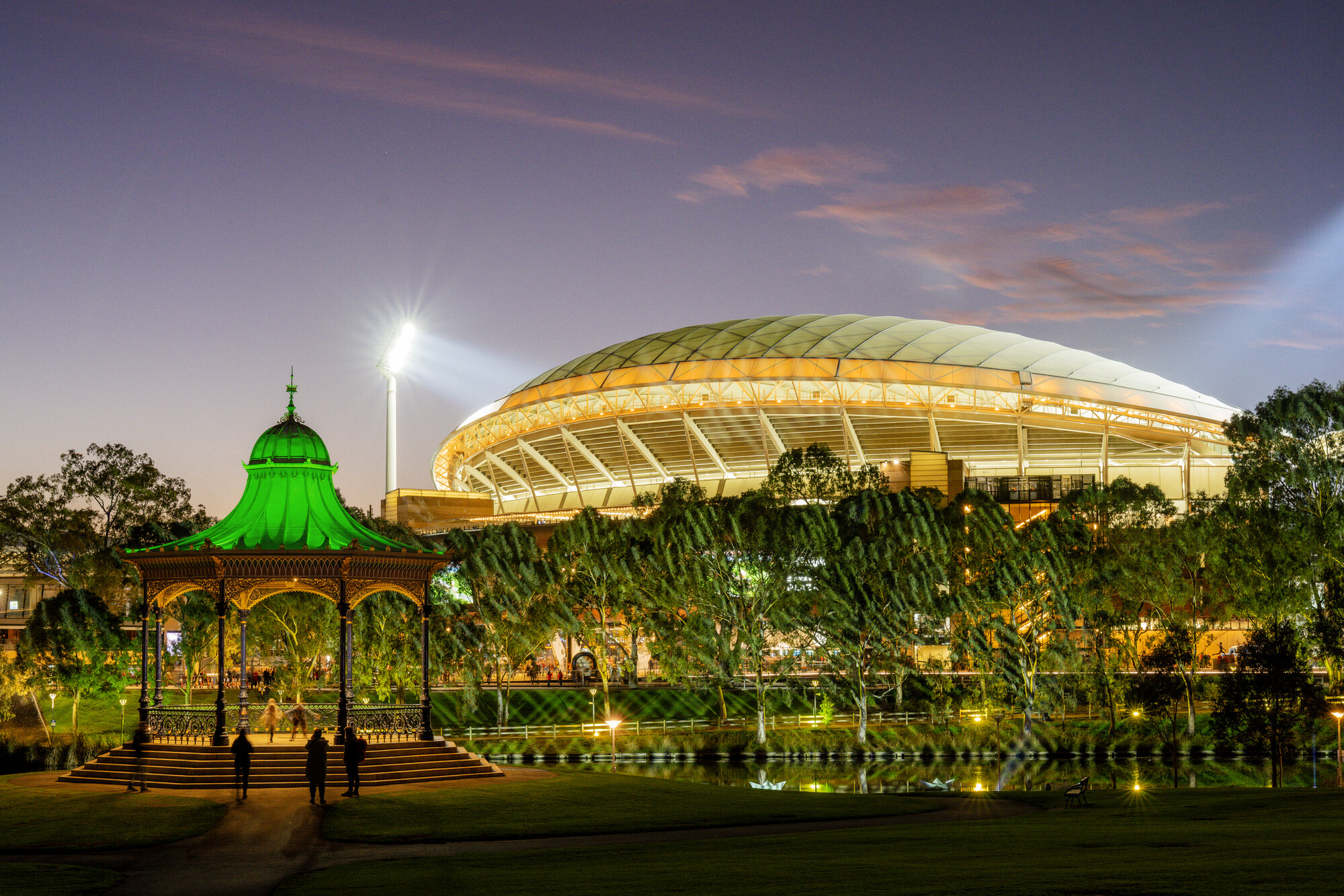 SATC_Adelaide_Oval_Rugby_072025_Jack_Fenby_DSC_0506.jpg