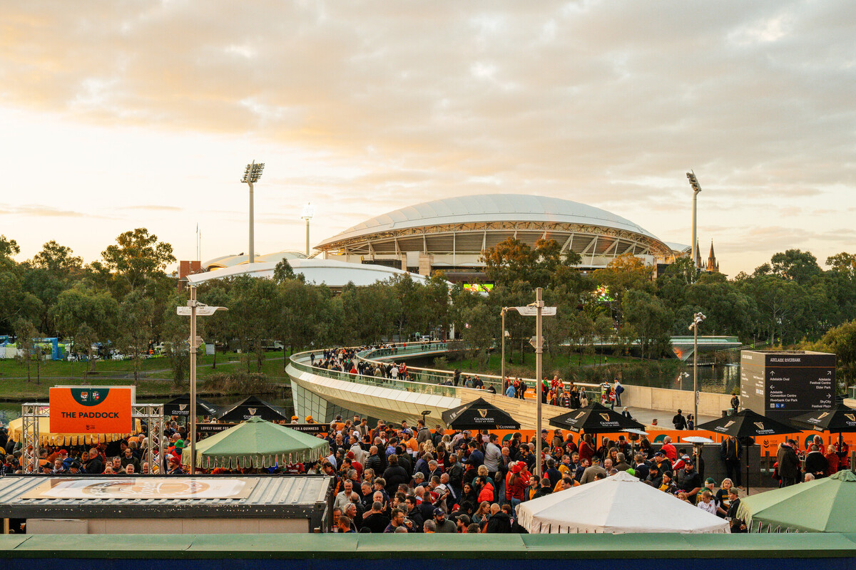 SATC_Adelaide_Oval_Rugby_072025_Jack_Fenby_DSC_0411.jpg