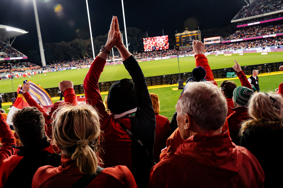SATC_Adelaide_Oval_Rugby_072025_Jack_Fenby_DSC_0971.jpg