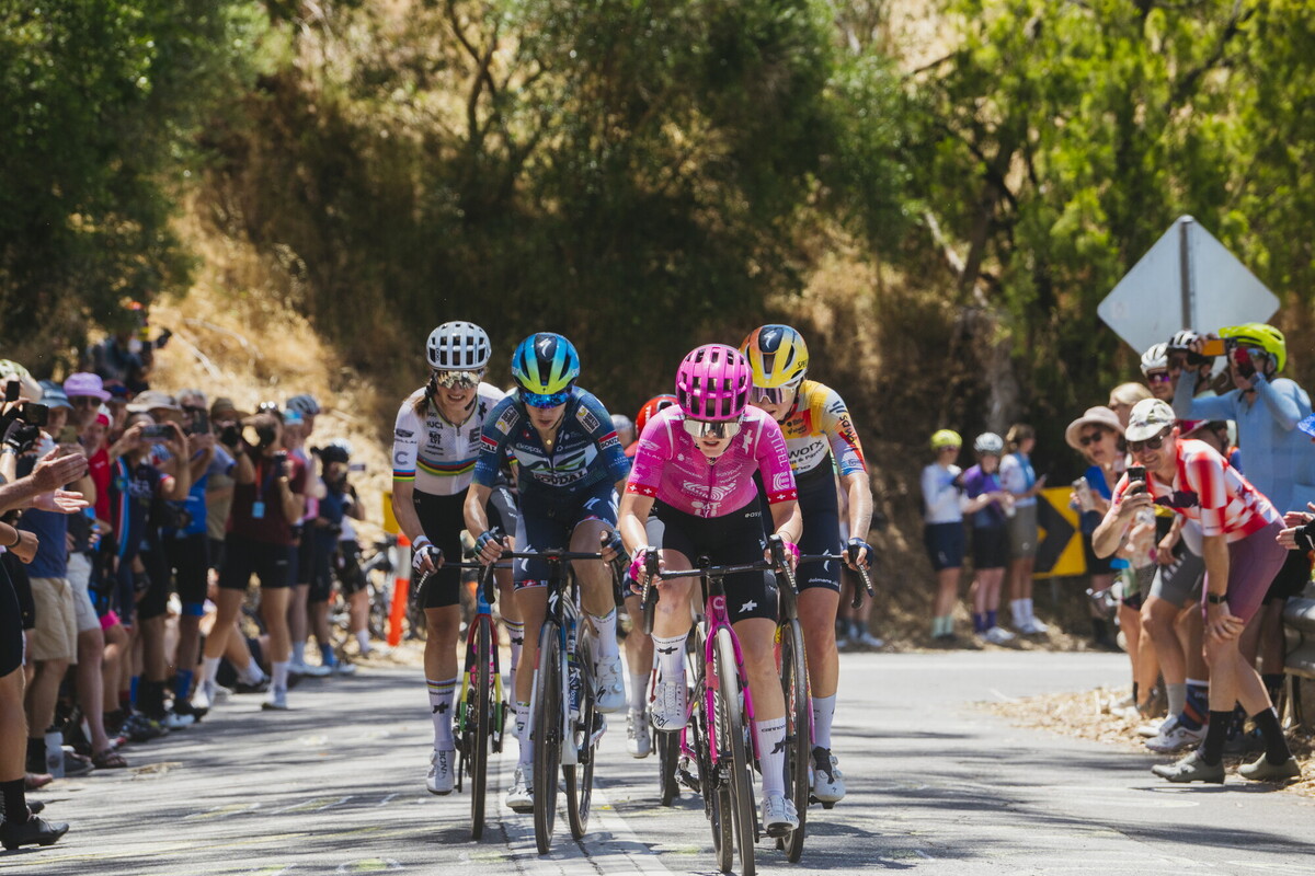 19.01.26_WomensStage3_CharlieConybeare_LowRes-70.jpg