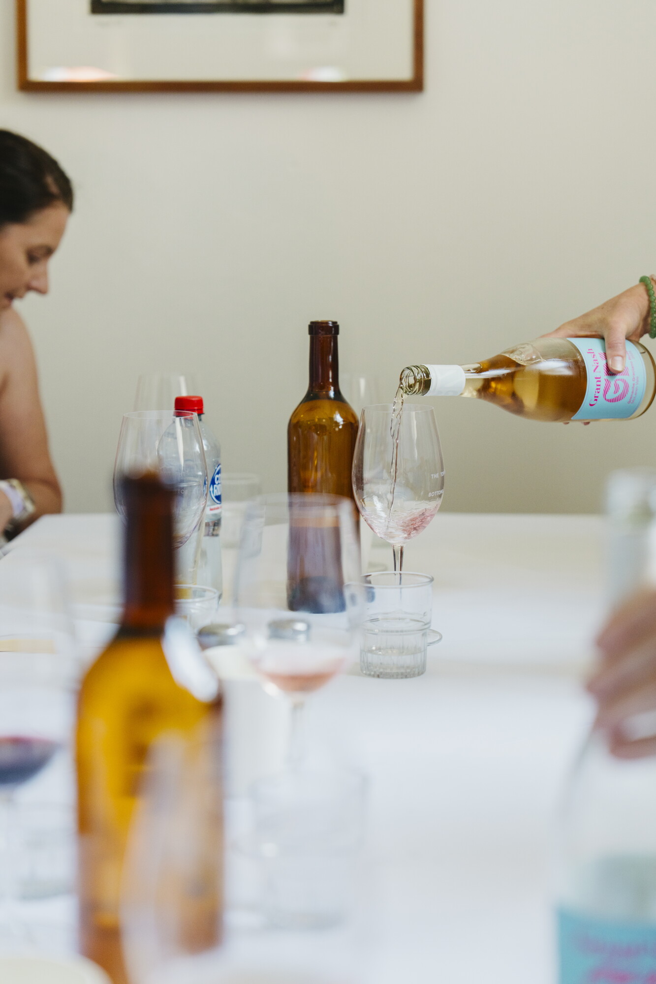 24.01.26_MensStage4_CharlieConybeare_HighRes-111.jpg