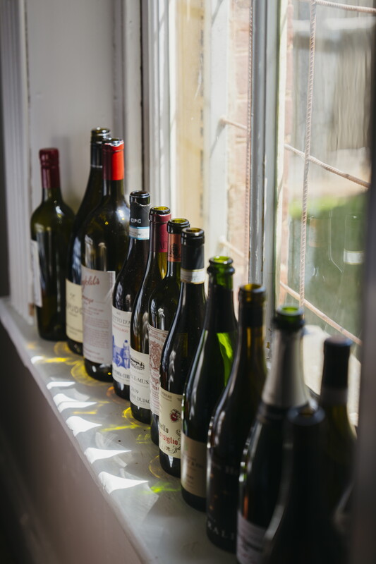 24.01.26_MensStage4_CharlieConybeare_HighRes-107.jpg