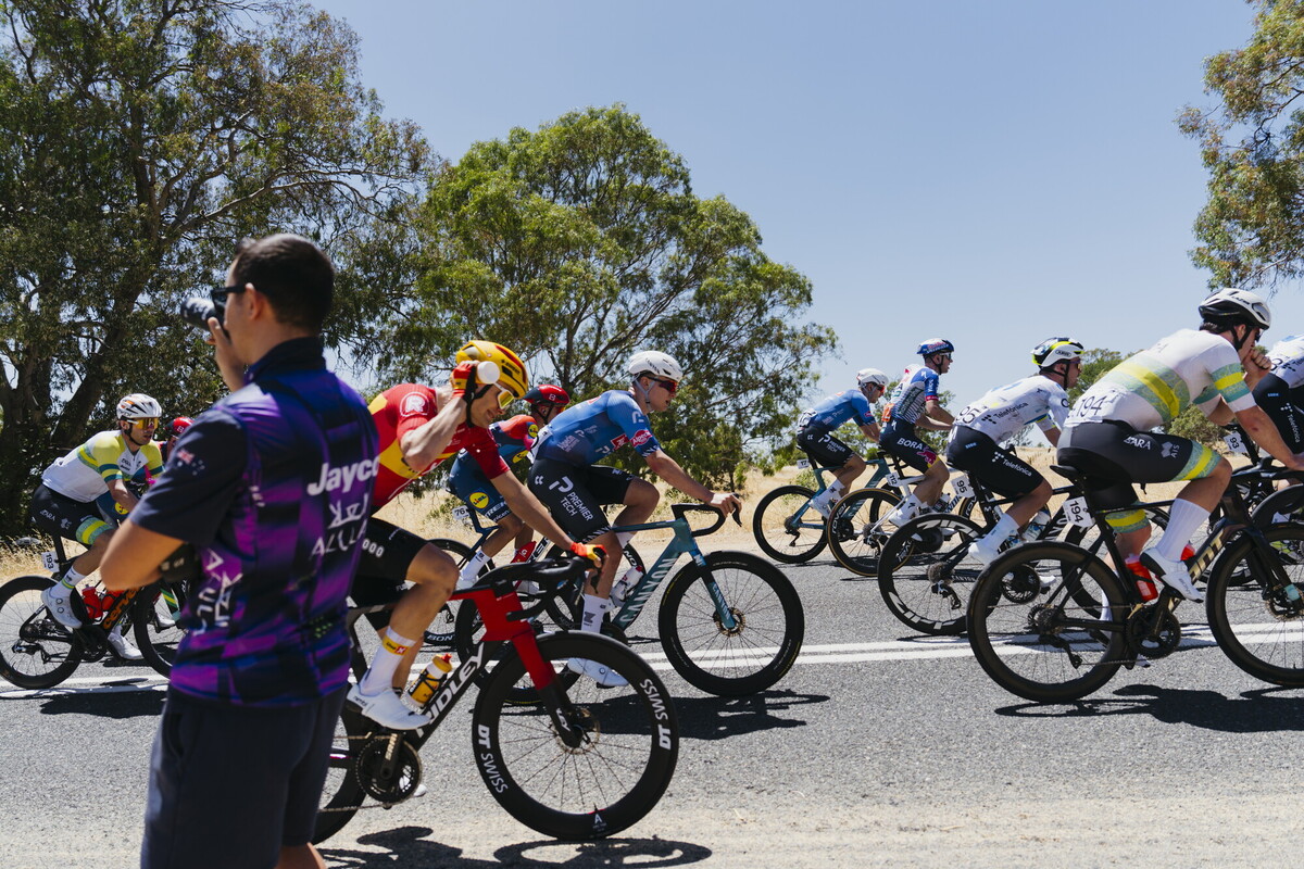 21.01.26_MensStage1_CharlieConybeare_HighRes-94.jpg