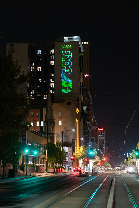 DSC04586.jpg
