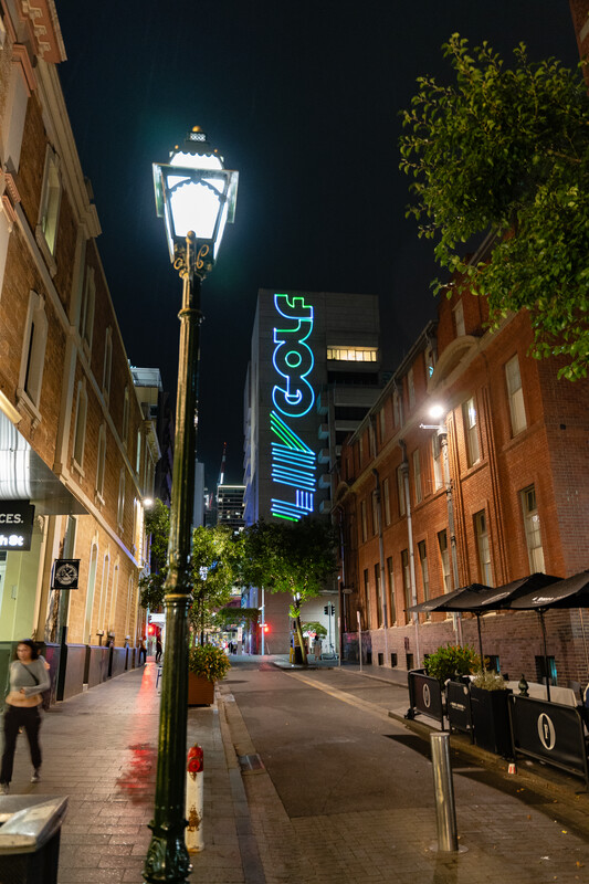 DSC04534.jpg