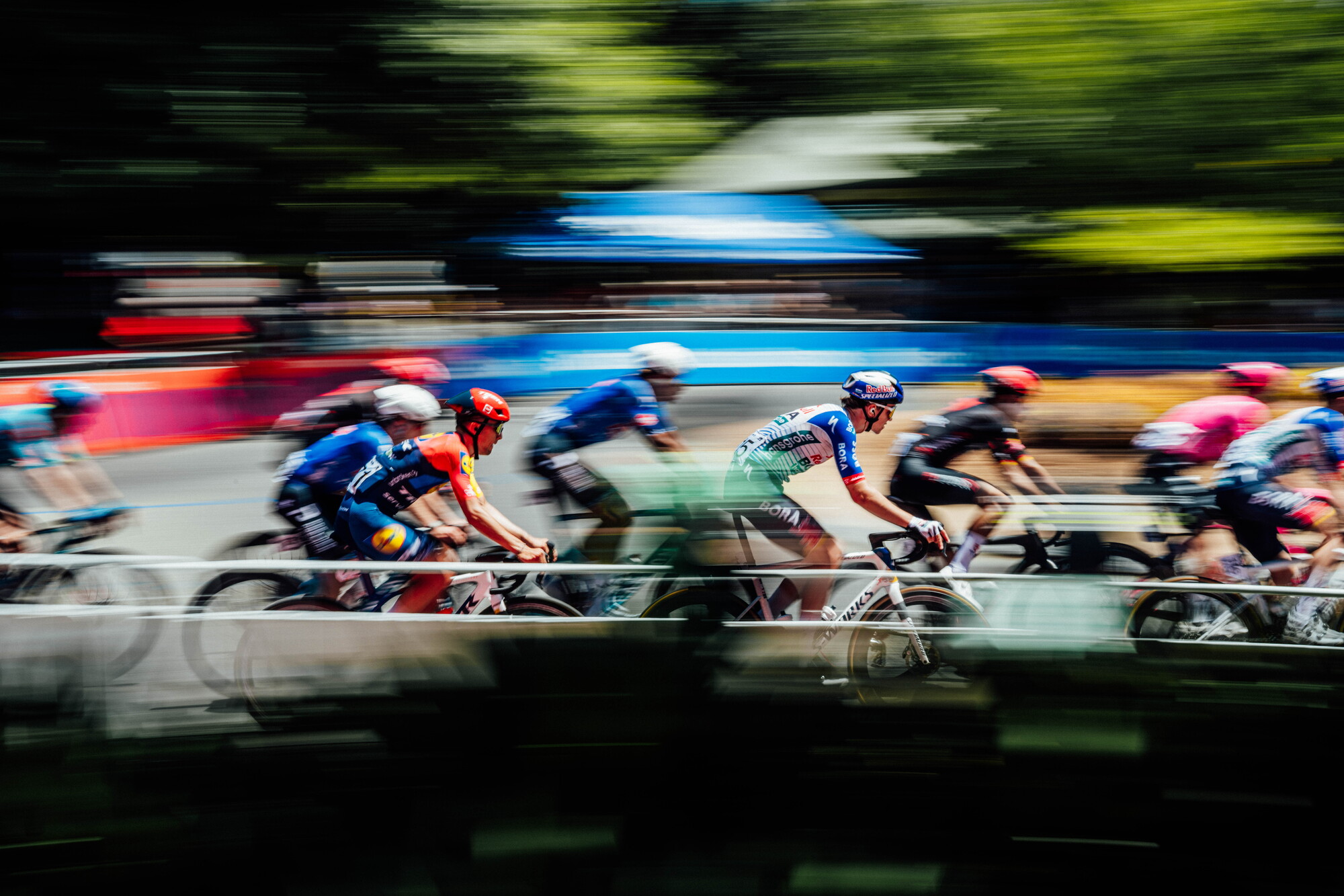 cyclingimages-TDU-2026-Mens Stage 5-836205.jpg