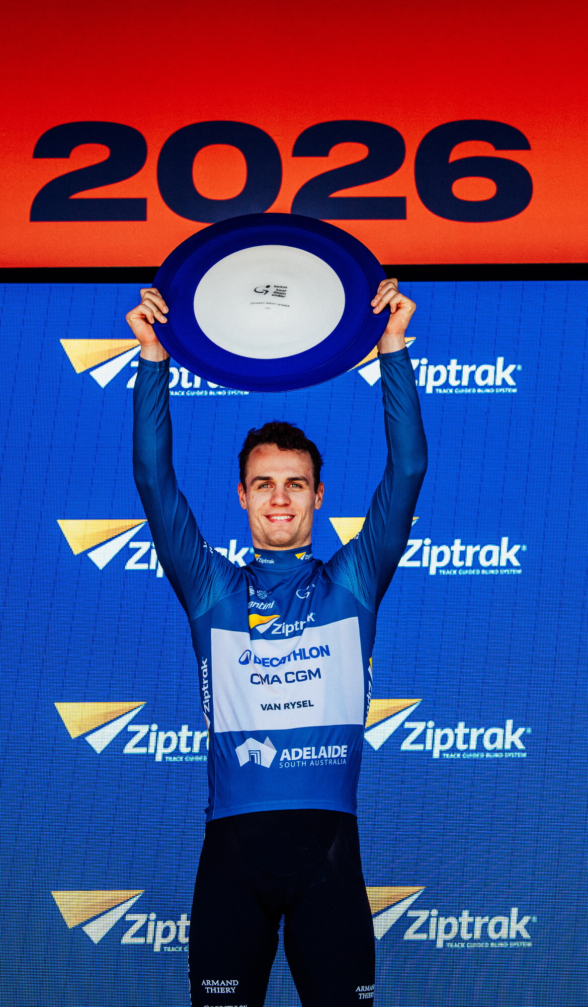 cyclingimages-TDU-2026-Mens Stage 5-837943.jpg