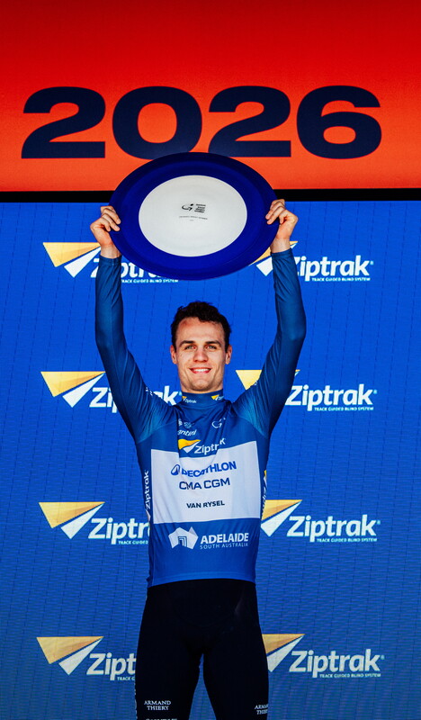 cyclingimages-TDU-2026-Mens Stage 5-837943.jpg
