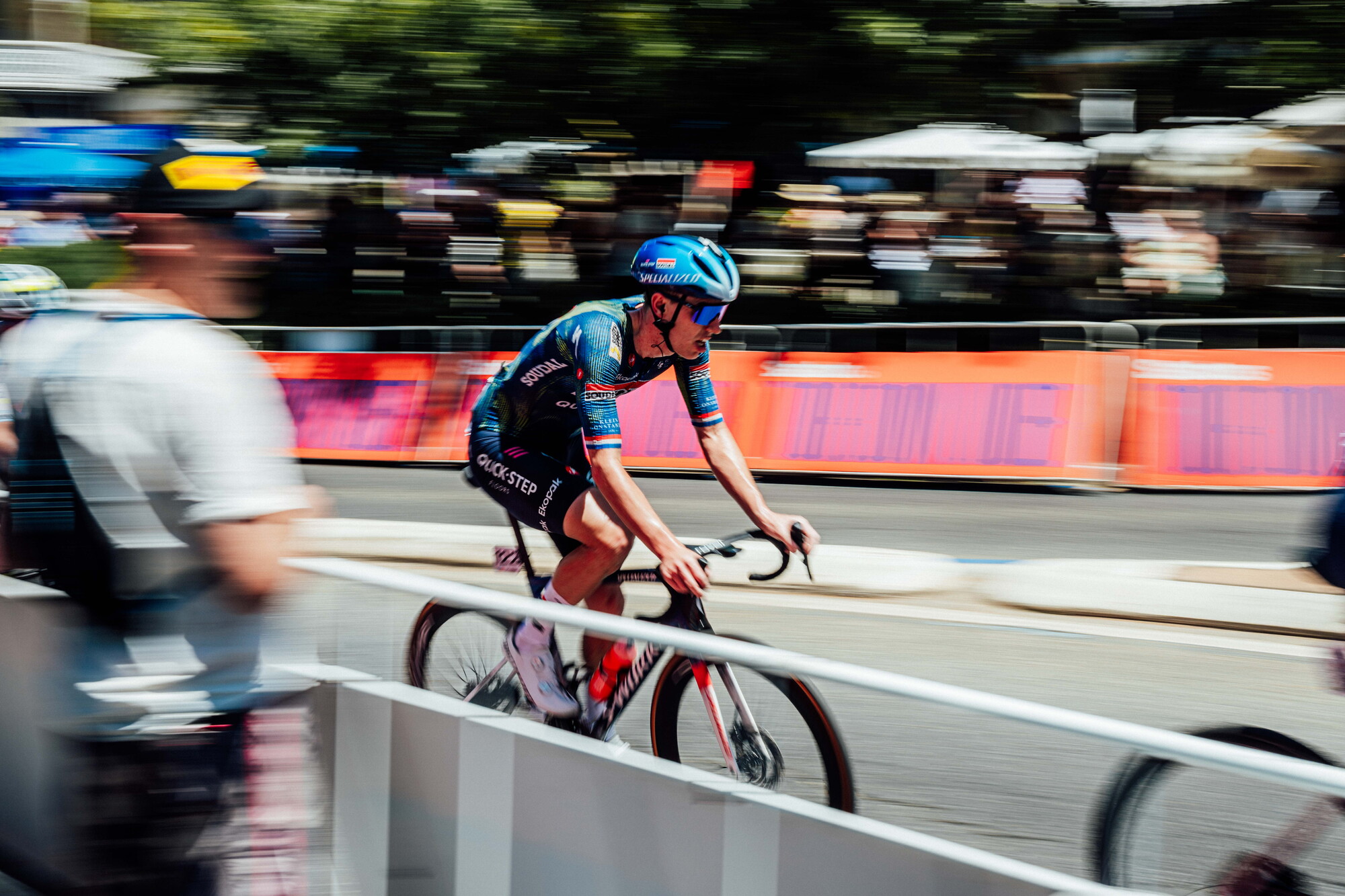 cyclingimages-TDU-2026-Mens Stage 5-836164.jpg