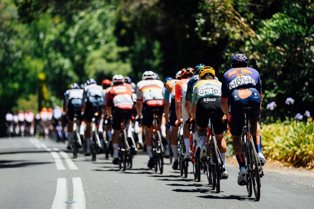 CAuldPhoto-2026-TDU-Stage5-Men-7755.jpg