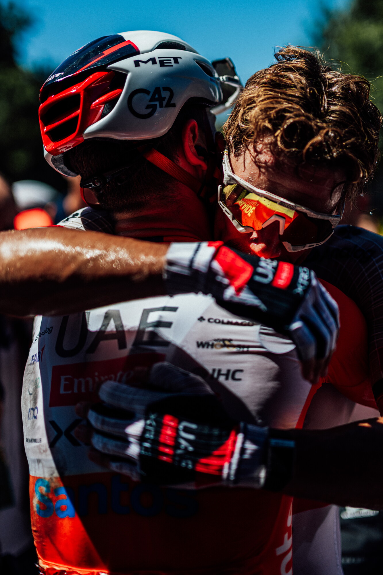 cyclingimages-TDU-2026-Mens Stage 5-836802.jpg