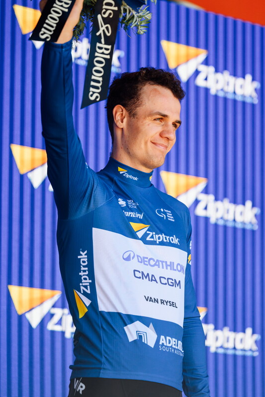 CAuldPhoto-2026-TDU-Stage5-Men-8928.jpg