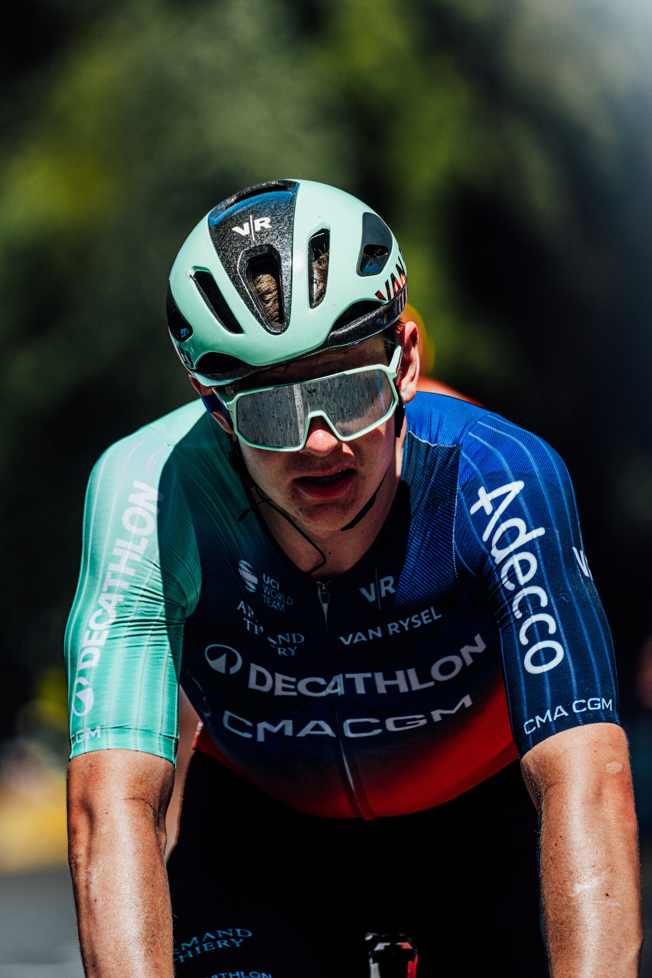 cyclingimages-TDU-2026-Mens Stage 5-827487.jpg