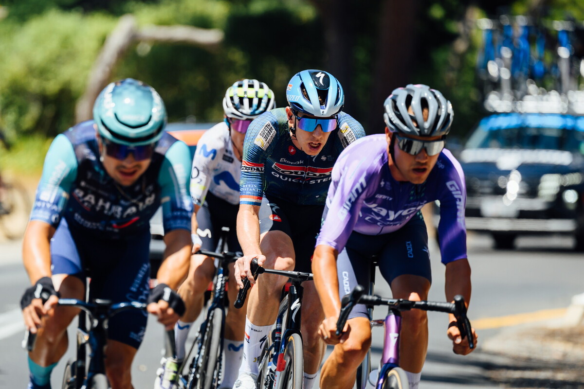 CAuldPhoto-2026-TDU-Stage5-Men-7511.jpg