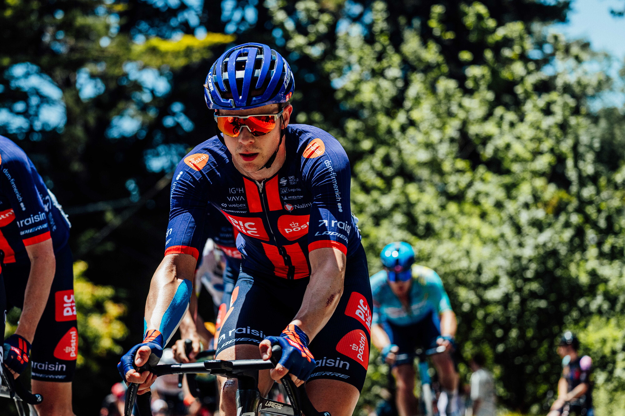 cyclingimages-TDU-2026-Mens Stage 5-827100.jpg