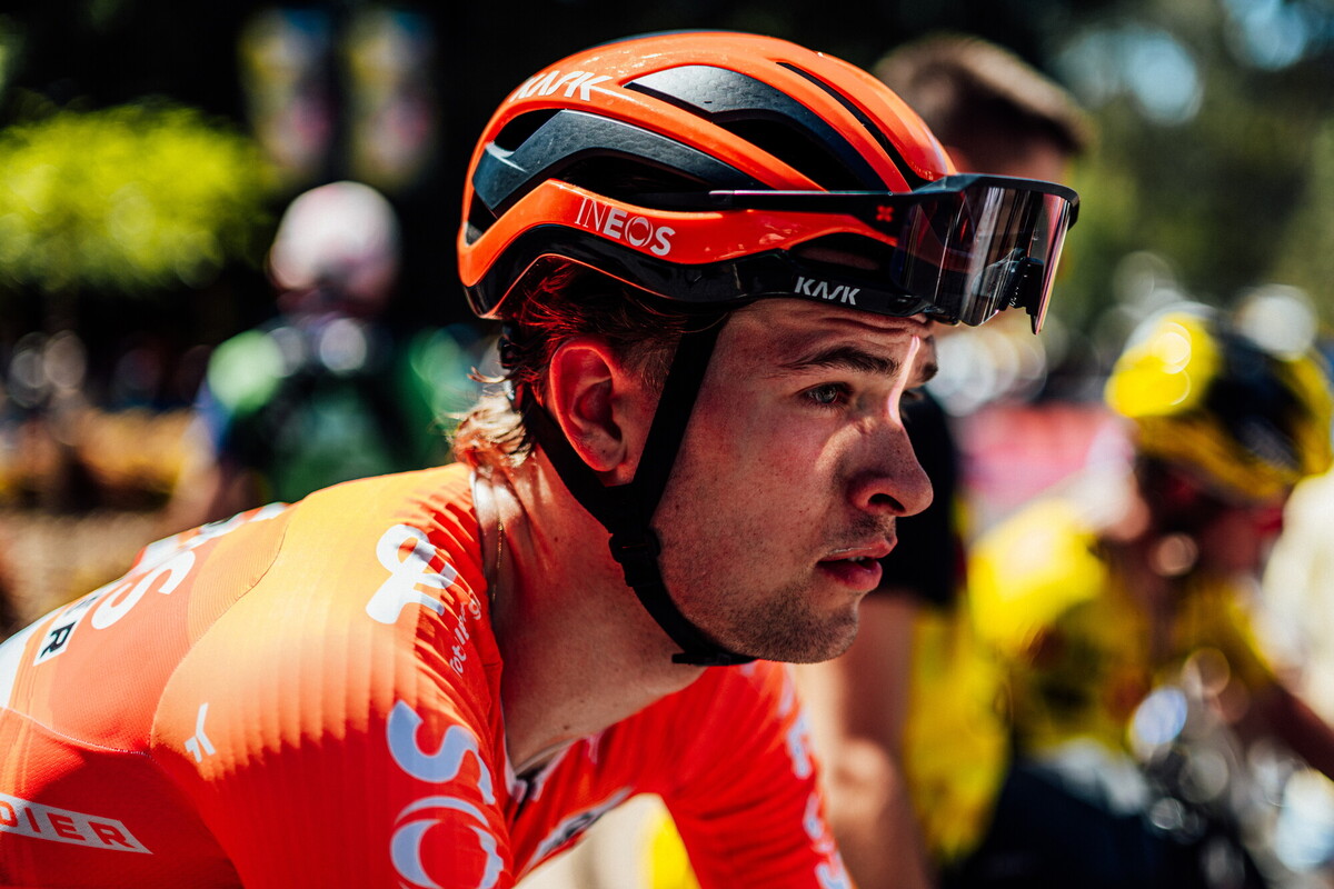 cyclingimages-TDU-2026-Mens Stage 5-837145.jpg