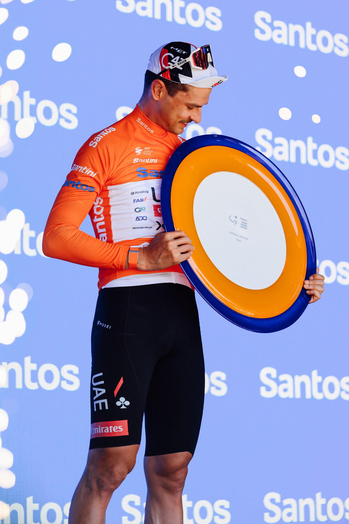 CAuldPhoto-2026-TDU-Stage5-Men-8812.jpg