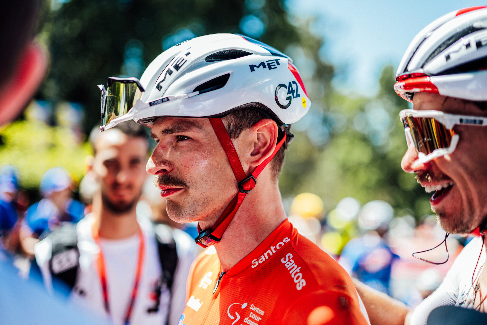cyclingimages-TDU-2026-Mens Stage 5-836928.jpg