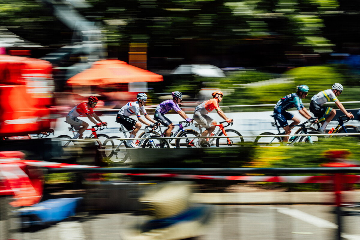 cyclingimages-TDU-2026-Mens Stage 5-836320.jpg