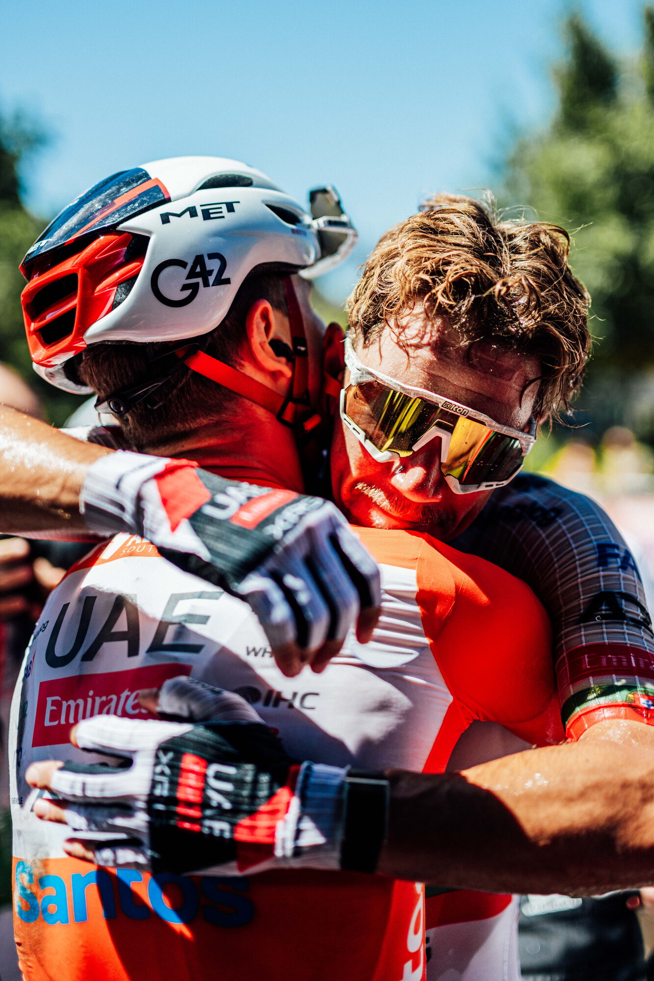 cyclingimages-TDU-2026-Mens Stage 5-836799.jpg