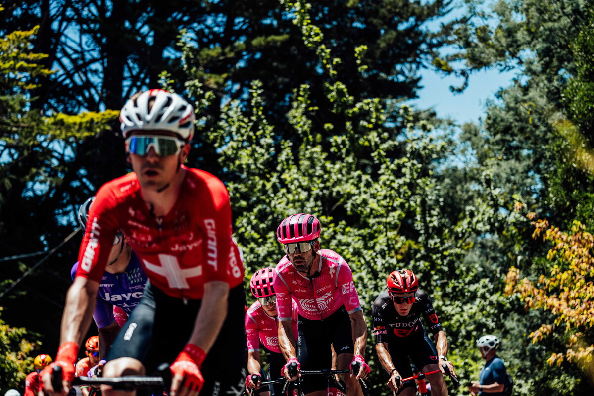 cyclingimages-TDU-2026-Mens Stage 5-826944.jpg