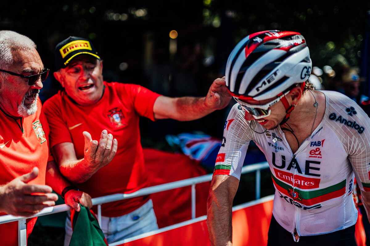 cyclingimages-TDU-2026-Mens Stage 5-837049.jpg
