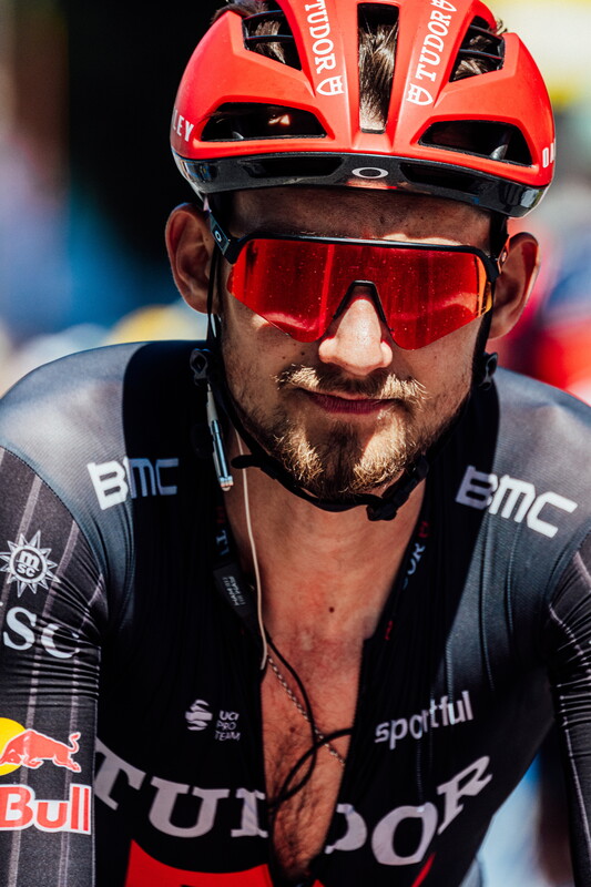 cyclingimages-TDU-2026-Mens Stage 5-827607.jpg