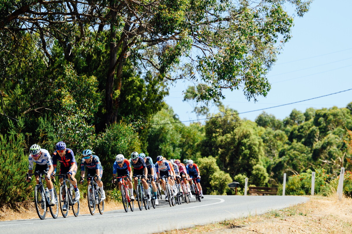 CAuldPhoto-2026-TDU-Stage5-Men-7133.jpg