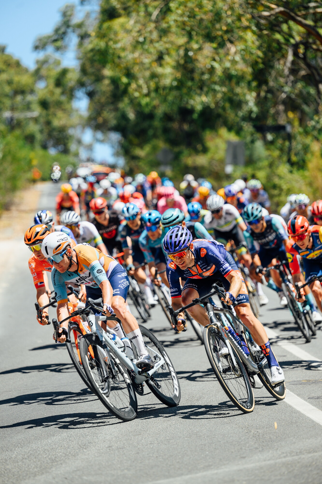 CAuldPhoto-2026-TDU-Stage5-Men-8057.jpg