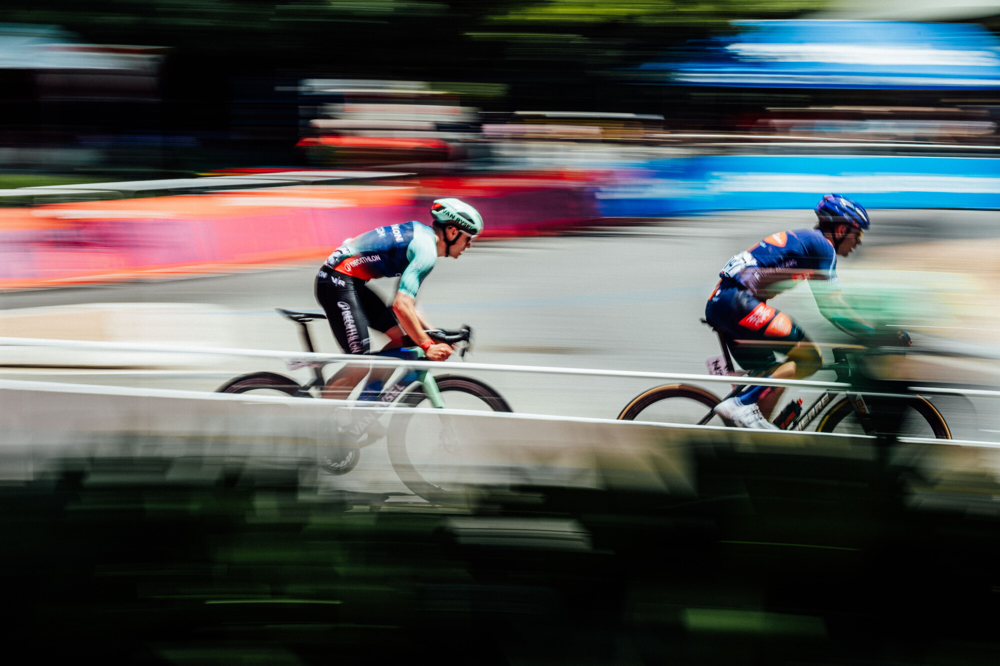 cyclingimages-TDU-2026-Mens Stage 5-836245.jpg