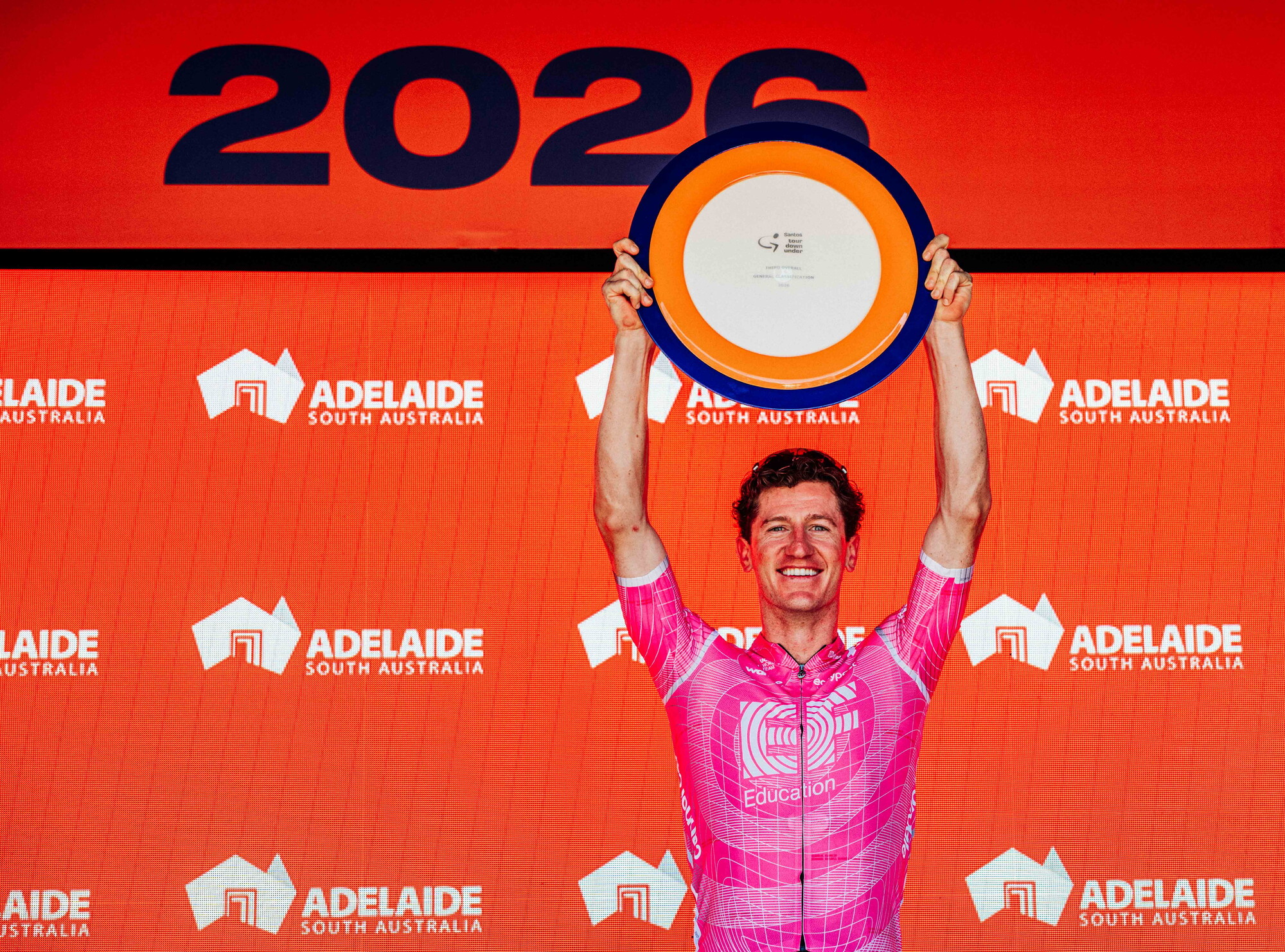 cyclingimages-TDU-2026-Mens Stage 5-838009.jpg