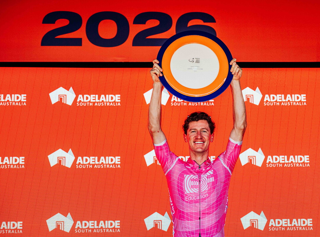 cyclingimages-TDU-2026-Mens Stage 5-838009.jpg