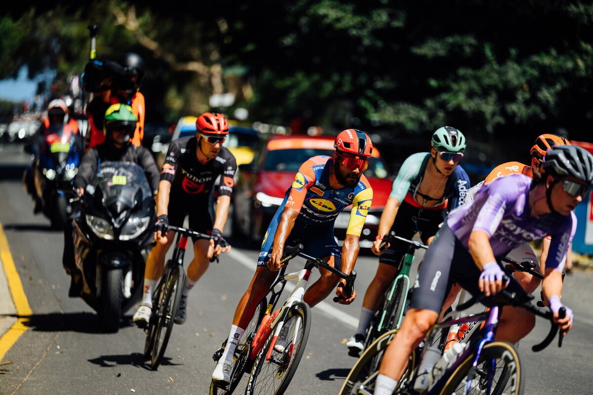 CAuldPhoto-2026-TDU-Stage5-Men-6928.jpg
