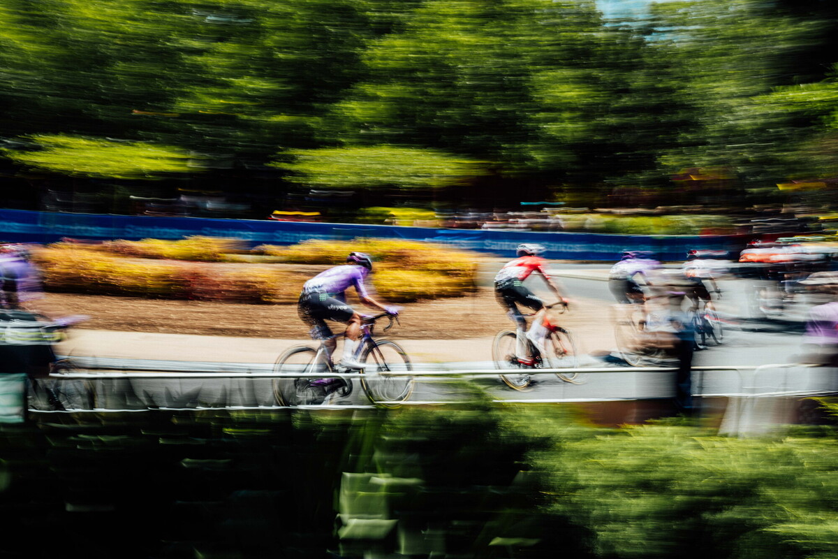 cyclingimages-TDU-2026-Mens Stage 5-836198.jpg