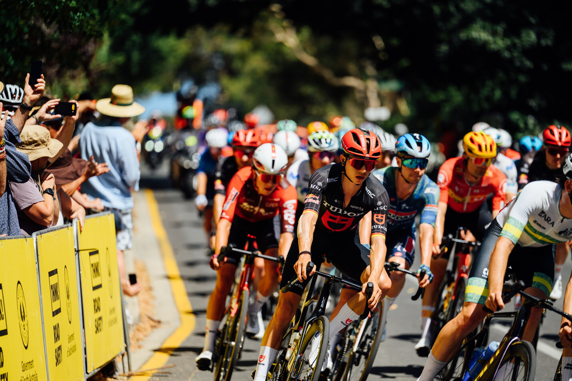 CAuldPhoto-2026-TDU-Stage5-Men-6899.jpg