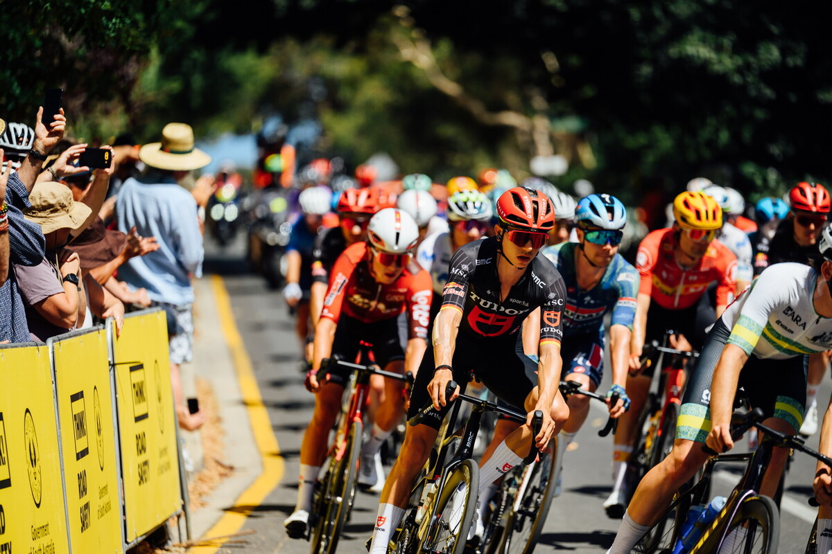CAuldPhoto-2026-TDU-Stage5-Men-6899.jpg