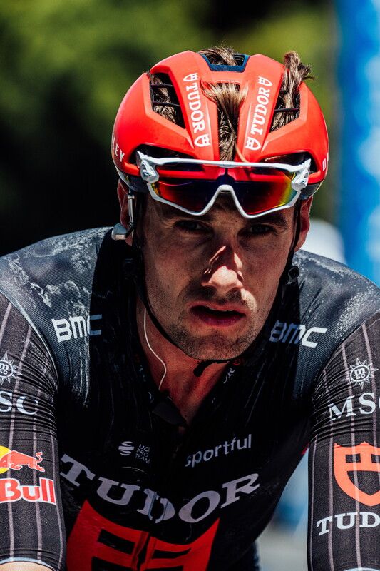 cyclingimages-TDU-2026-Mens Stage 5-827626.jpg