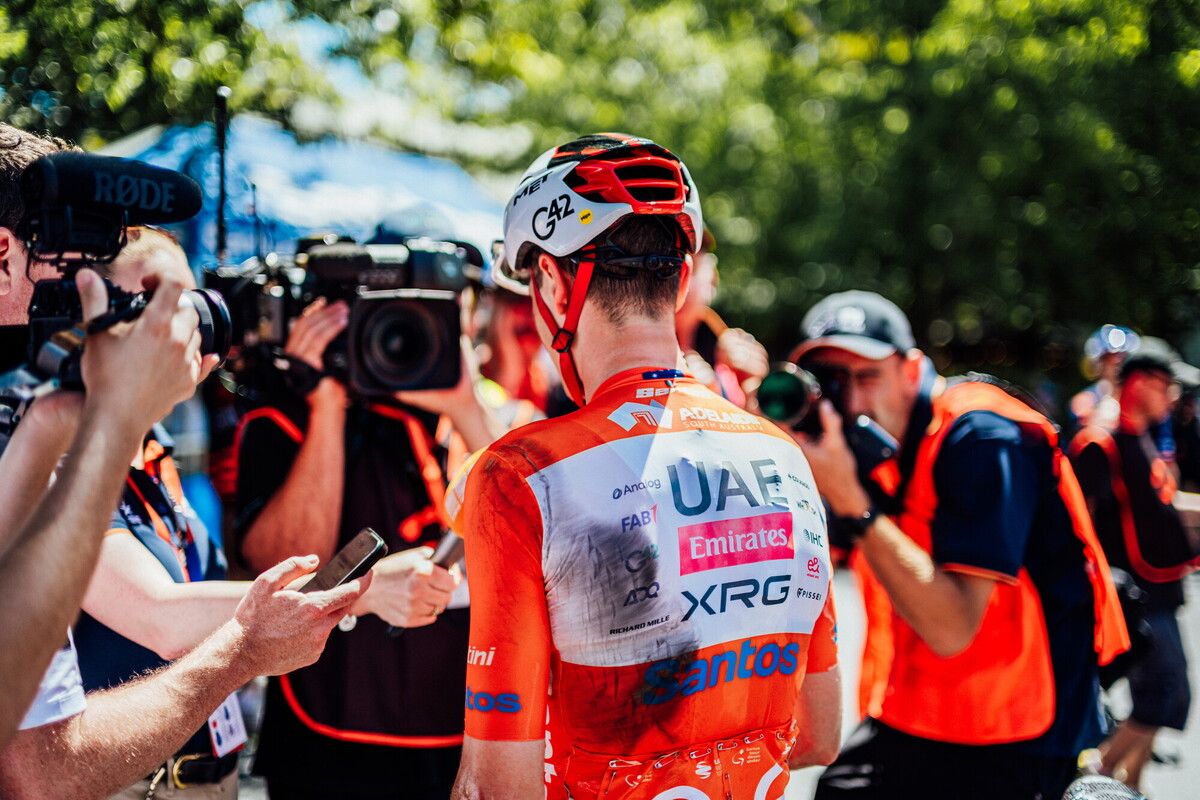 cyclingimages-TDU-2026-Mens Stage 5-837075.jpg