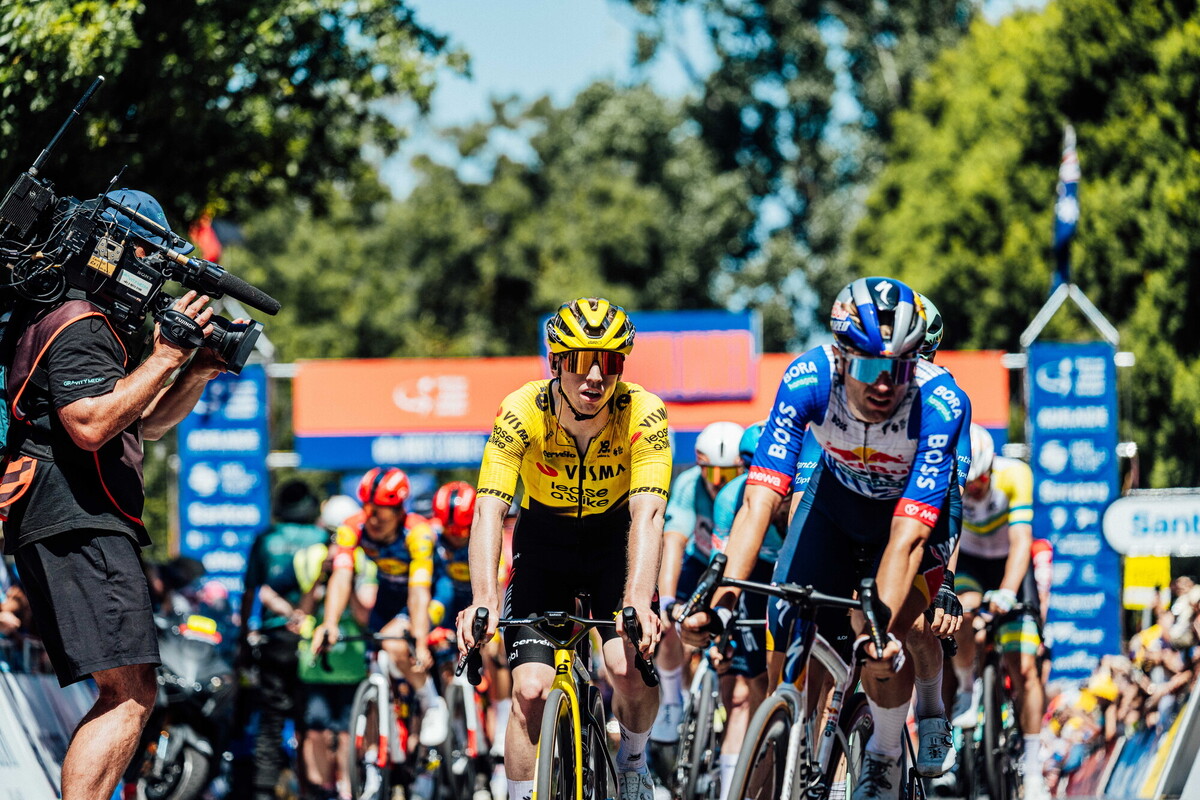 cyclingimages-TDU-2026-Mens Stage 5-827285.jpg