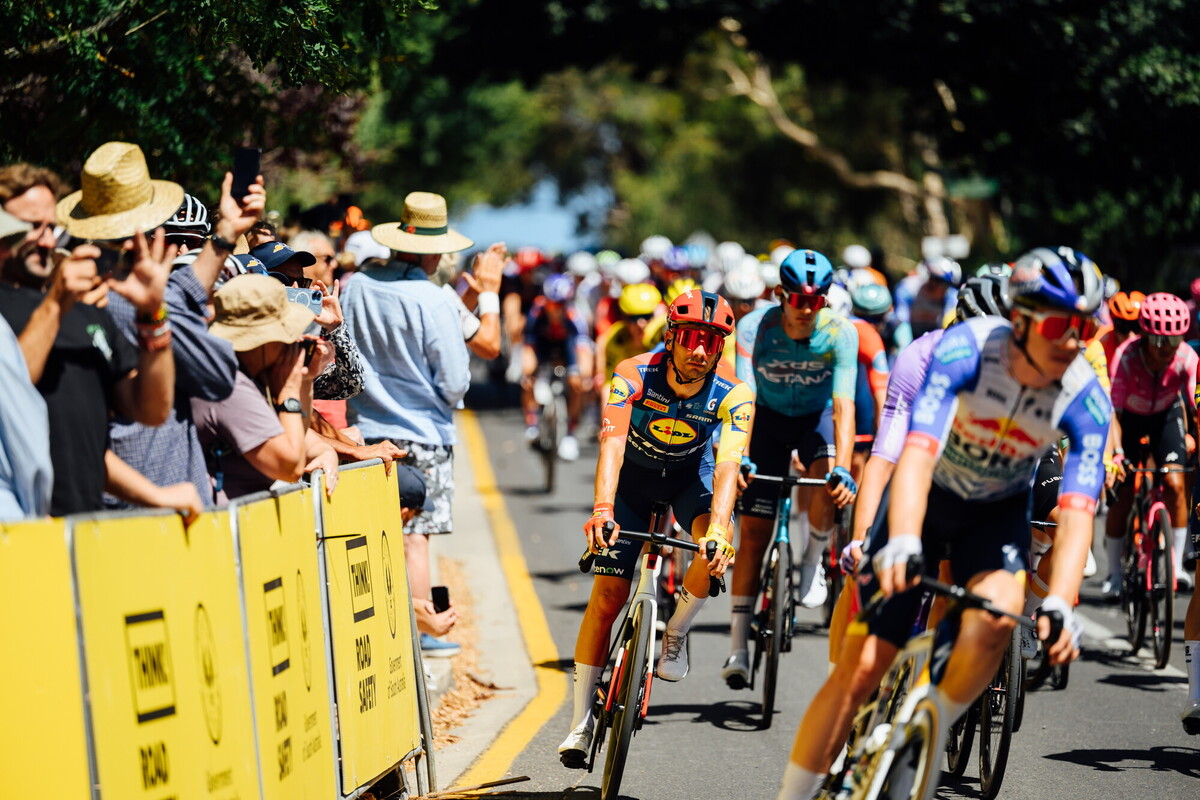 CAuldPhoto-2026-TDU-Stage5-Men-6852.jpg