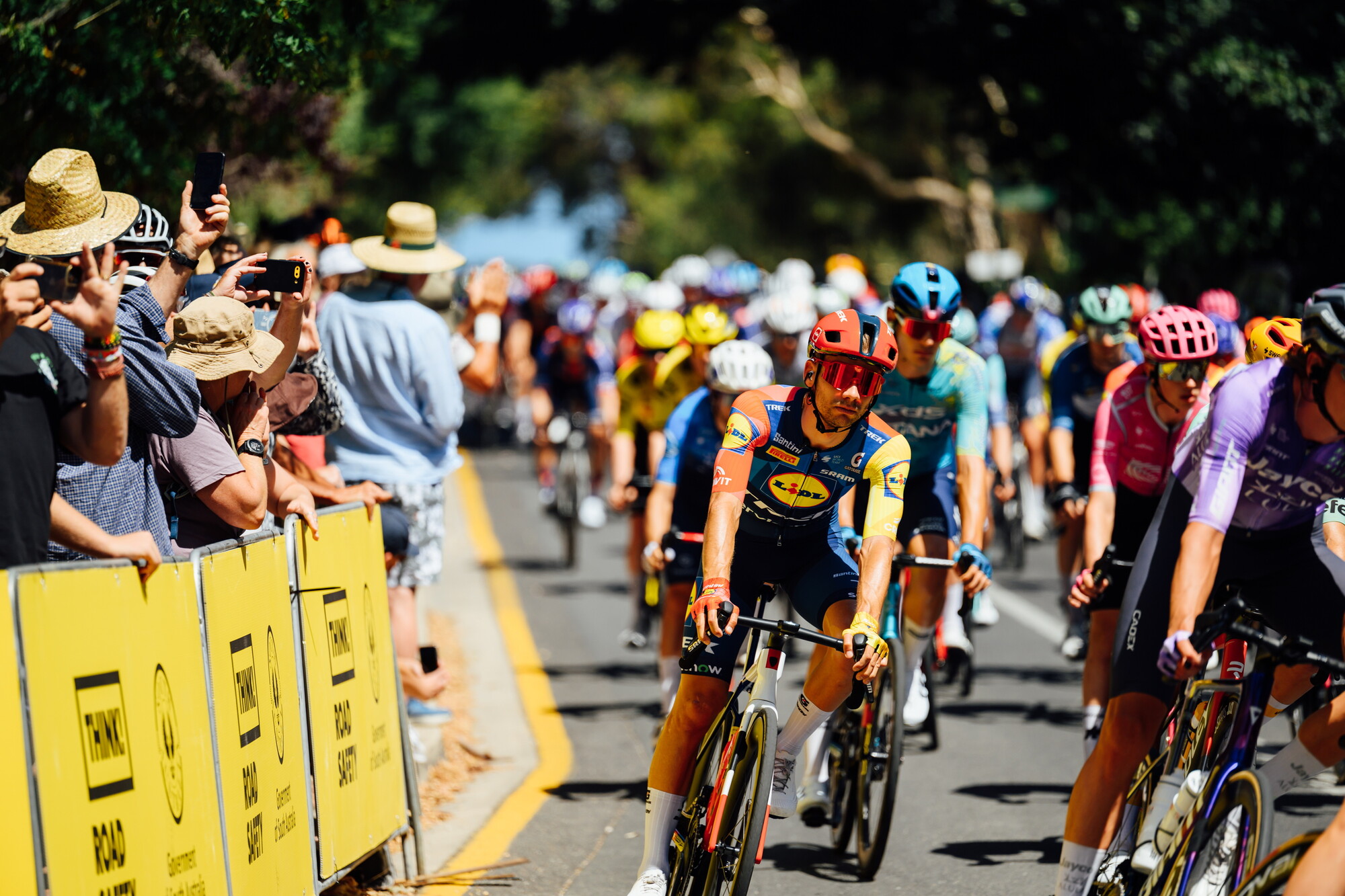 CAuldPhoto-2026-TDU-Stage5-Men-6856.jpg