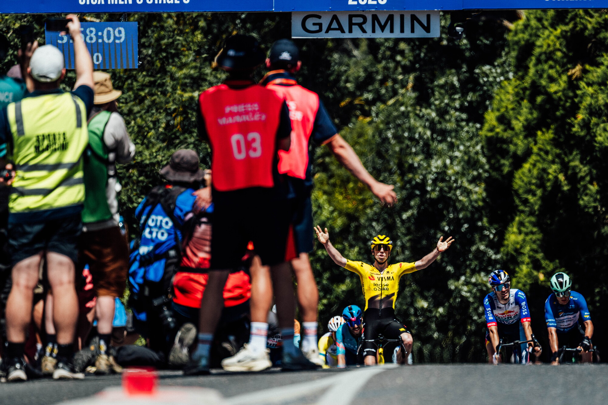 cyclingimages-TDU-2026-Mens Stage 5-827172.jpg