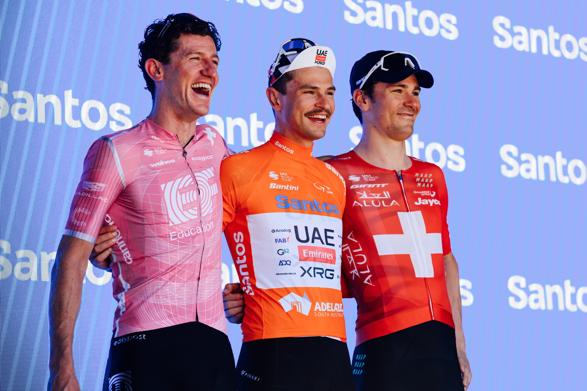 CAuldPhoto-2026-TDU-Stage5-Men-9022.jpg