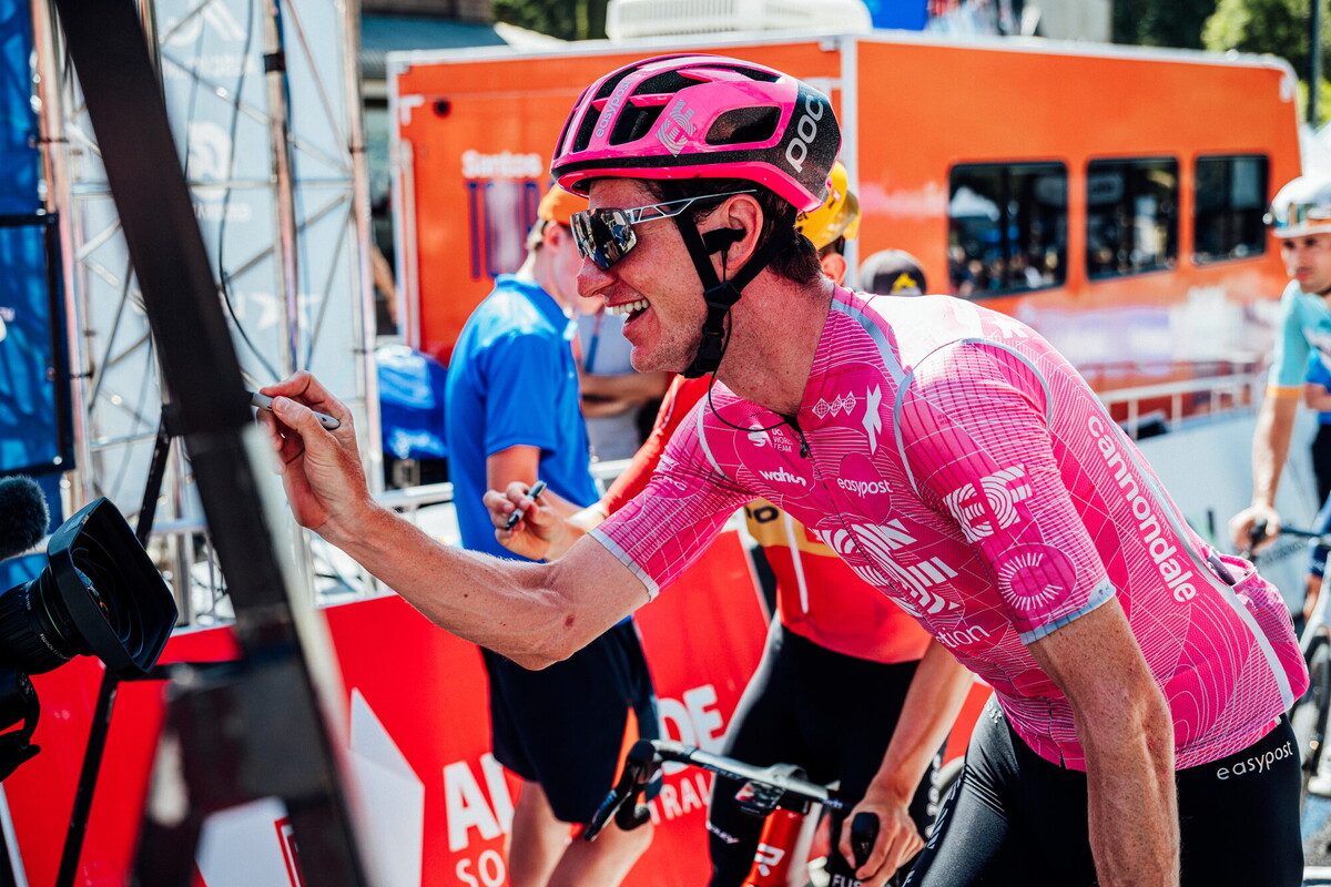 cyclingimages-TDU-2026-Mens Stage 5-835280.jpg