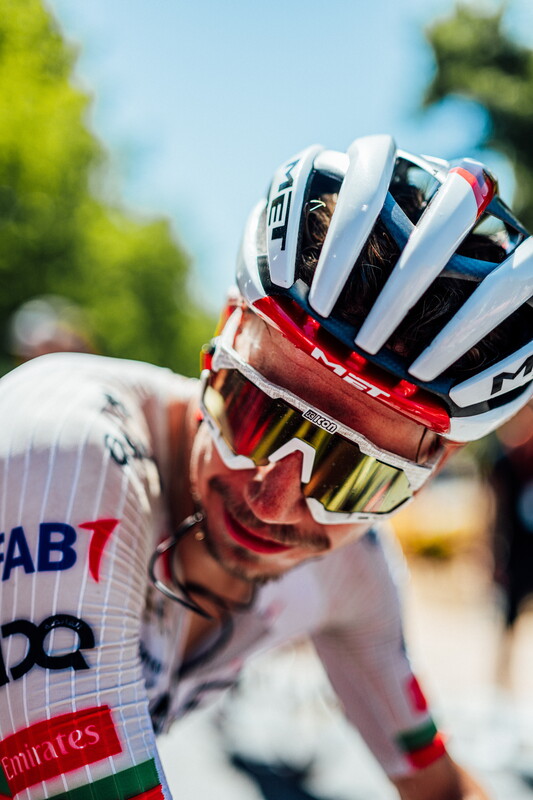 cyclingimages-TDU-2026-Mens Stage 5-837208.jpg
