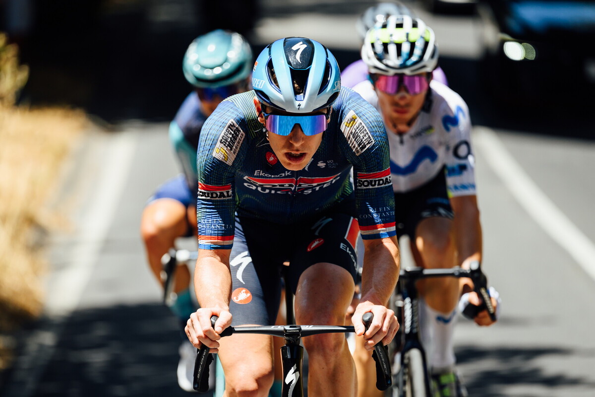 CAuldPhoto-2026-TDU-Stage5-Men-7586.jpg