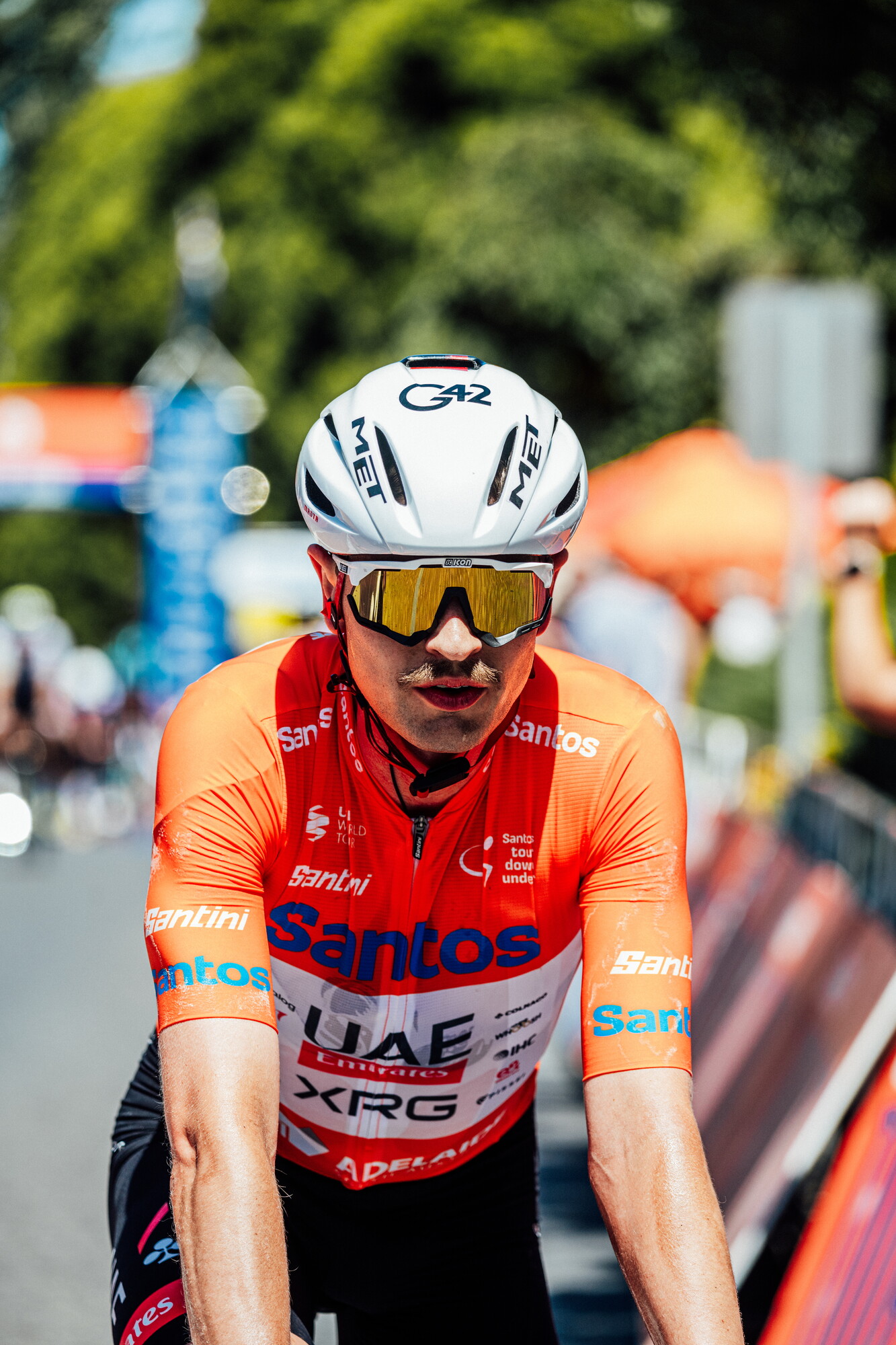 cyclingimages-TDU-2026-Mens Stage 5-827343.jpg