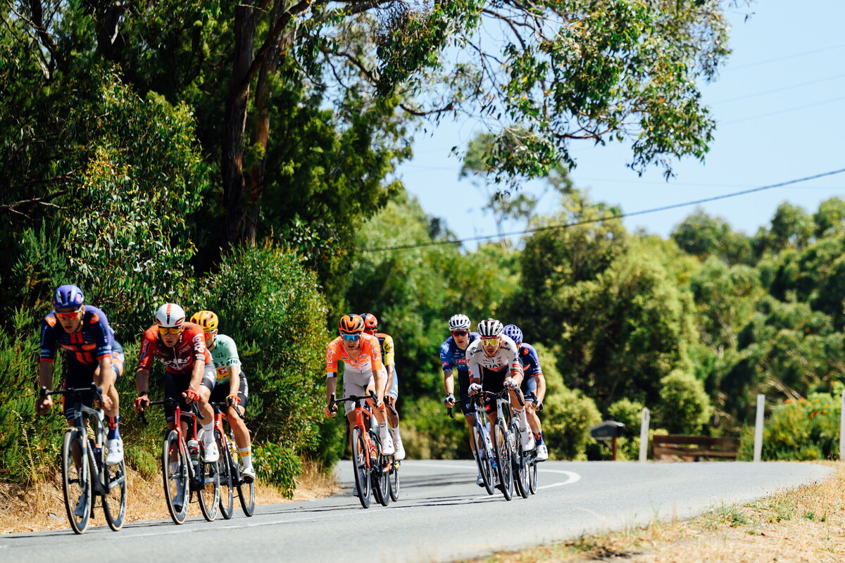 CAuldPhoto-2026-TDU-Stage5-Men-7074.jpg